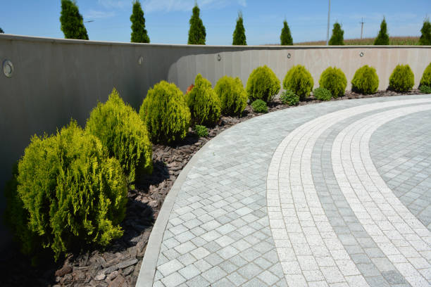 Best Driveway Pavers Near Me  in Winters, CA