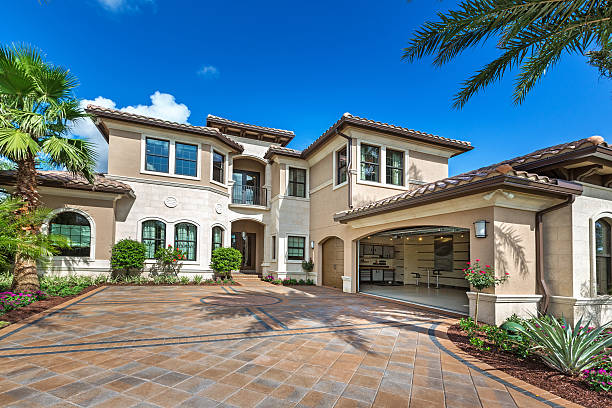 Best Professional Driveway Pavers  in Winters, CA