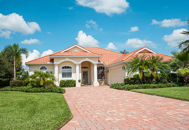 Driveway Pavers for Homes in Winters, CA