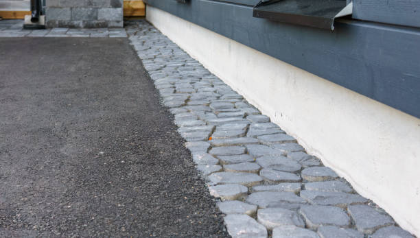 Best Driveway Repair Near Me  in Winters, CA